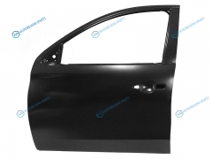 ST-MB94-040-2 Дверь передняя MITSUBISHI L200TRITON 15-PAJERO SPORT 16- LH