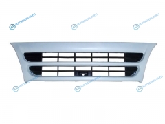 ST-IS83-093-B0 Решетка ISUZU ELF 93-03 узкая кабина