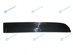 ST-TYT6-622-2 Ветровик задний TOYOTA TUNDRA 07- LH