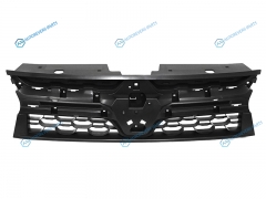 ST-RND1-093-D0-TW Решетка RENAULT DUSTER 15-21 (пр-во Тайвань)