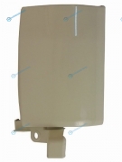 ST-TY74-089-1 Планка под фонарь TOYOTA HIACEQUANTUM 05- RH