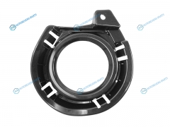 ST-TY35-219-A1 Оправа ПТФ TOYOTA COROLLA AXIOFIELDER 15-17 RH