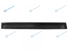 ST-TY150-622-A2 Ветровик задний TOYOTA LAND CRUISER 150 09- LH