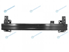 ST-HN29-000R-0 Усилитель бампера HYUNDAI ELANTRA V 10-14