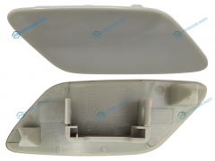 ST-VW27-110C-A1 Крышка омывателя фары VW JETTA 14-19 RH