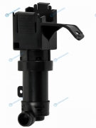 ST-LX41-110-2 Омыватель фары LEXUS LS430 01-05 LH