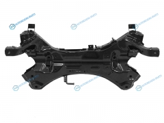 ST-KA50-801-0 Подрамник KIA OPTIMA 10-14HYUNDAI SONATA 09-14
