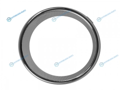 ST-LX47-219-C2 Оправа ПТФ LEXUS RX 270350450H 12-15 LH F-SPORT