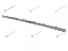 ST-MD53-087M-0 Молдинг заднего бампера MERCEDES BENZ GLC-CLASS X253 15- (AMG)