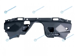 ST-HDM2-025-0 Защита двигателя ACURA MDX 06-