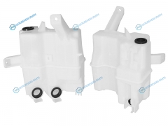 ST-TY60-101-A0 Бачок омывателя TOYOTA PRIUS 09-15 под омыватели (пр-во Тайвань)