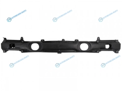 ST-HN51-087R-0 Усилитель заднего бампера HYUNDAI IX35TUCSON 10-15