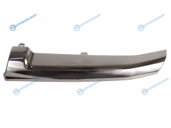 ST-SB27-093M-2 Молдинг решетки SUBARU IMPREZA 12- LH хром