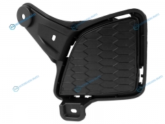 ST-TY74-000C-B2 Заглушка в бампер TOYOTA HIACEQUANTUM 10-14 LH