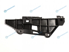 ST-LX47-000B-D1 Крепление фары LEXUS RX270RX350RX450H 12-15 RH