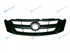 ST-MZF1-093-A0 Решетка MAZDA TRIBUTE 04-08
