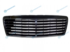 ST-MD56-093-C0 Решетка MERCEDES W210 98-02