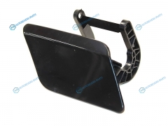 ST-MD08-110C-1 Крышка омывателя фары MERCEDES W204 11-14 RH