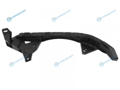 ST-HD30-206-1 Планка под фару HONDA ACCORD 13-15 RH