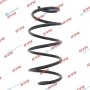 RH2074 Пружина ходовой части K-Flex | перед правлев