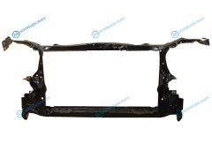 ST-TY28-009-A0 Рамка кузова TOYOTA COROLLA SPACIO 01-07