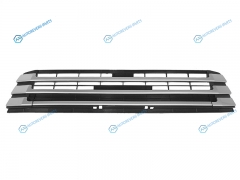 ST-30-0053 Решетка в бампер TOYOTA HIGHLANDER 16-20
