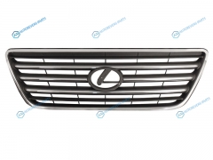 ST-TY911-093-0 Решетка LEXUS GX470 02-05 (пр-во Тайвань)