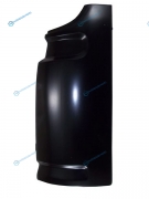 ST-HI98-016-2 Щека HINO RANGER 98-01 LH (пр-во Тайвань)