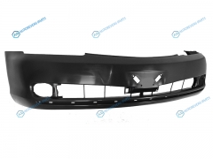 ST-TYA47-000-A0 Бампер TOYOTA ALLION 04-07 (пр-во Тайланд)