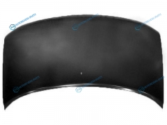 ST-TYB1-015-A0 Капот TOYOTA BB 03-05