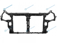 ST-HN25-009-0 Рамка кузова HYUNDAI SONATA 09-14