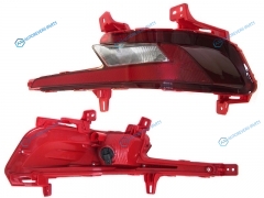 ST-116-0010 Фонарь в задний бампер HYUNDAI ELANTRA 18-20 RH