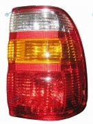 ST-212-19B6R Фонарь задний TOYOTA LAND CRUISER 100 98-05