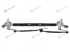 ST-197-0007 Трапеция стеклоочистителя KIA RIO 05-11