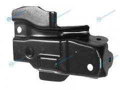 ST-TY62-009B-1 Крепление рамки кузова TOYOTA PRIUS 15- RH (пр-во Тайвань)