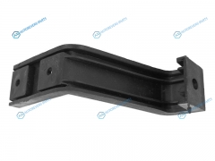 ST-KA81-087B-D0 Крепление заднего бампера KIA SPORTAGE 08-10 LH=RH