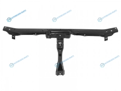 ST-HN23-009-A0 Рамка кузова HYUNDAI SONATA IV 01-04SONATA Тагаз 04-10 верхняя часть