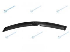 ST-DTW4-621-2 Ветровик передний NISSAN TEANA 08- LH