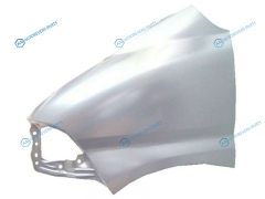 ST-TY73-016-2 Крыло TOYOTA GRANVIA 95-99 LH