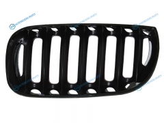 ST-BM83-093-A2 Решетка BMW X3 03-07 LH черная