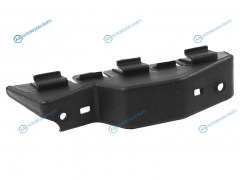 ST-14-0067 Крепление бампера HYUNDAI H-1STAREX 08-17 RH №2