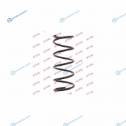 RA2085 Пружина ходовой части K-Flex | перед правлев
