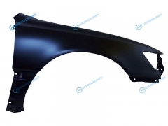 ST-LX12-016-1 Крыло TOYOTA WINDOM 96-01 RH