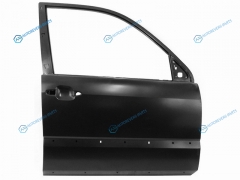 ST-TY91-040-1 Дверь передняя TOYOTA LAND CRUISER PRADO 120 02-09 RH