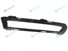 ST-FD30-219-1 Крепление бампера FORD MONDEO III 11-14 RH под ДХО