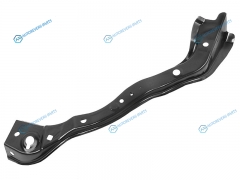 ST-TY62-009-A2 Рамка кузова TOYOTA PRIUS 15- верх.часть LH (пр-во Тайвань)