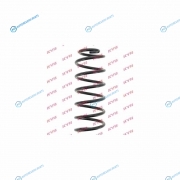 RC1703 Пружина ходовой части K-Flex | перед
