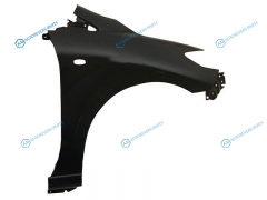 ST-MZ56-016-1 Крыло MAZDA 5 05-08 RH