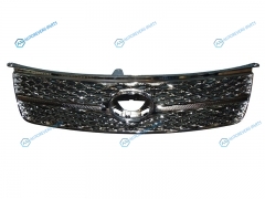 ST-TY31-093-E0 Решетка TOYOTA COROLLA FIELDER 06-08 5D (пр-во Тайланд)