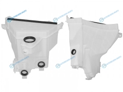 ST-TY150-101-A0 Бачок омывателя TOYOTA 4RUNNER 09-LAND CRUISER PRADO 150 09-LEXUS GX460 09- под датчик уровня (пр